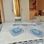 La Casa Del Sol
