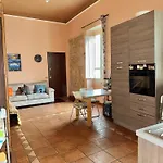 La Casa Del Sol