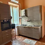 La Casa Del Sol